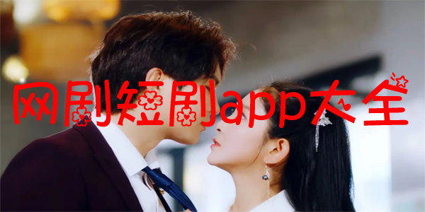 ̾appȫ