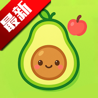 Ͻapp°v3.0.0 ׿