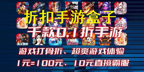 ۿκ