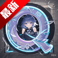qifunٷv1.0.0 °