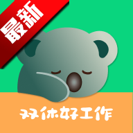 ֱƸapp°v1.0.1 ٷ