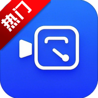 ƵappѰv1.0.0 ׿
