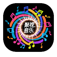 tvv1.0.0 ׿