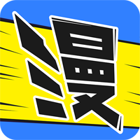 app°v1.0.0 ׿