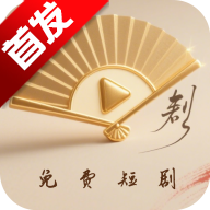 ߺ̾v1.0.1 ׿
