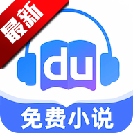 С˵appĶv1.0.2 Ѱ
