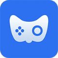 ϷĹٷv7.3.6 ׿