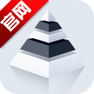 ڰappٷv1.0.0 ׿