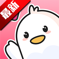 ѵappv1.0.0.0 °