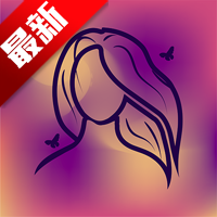 appٷv1.0.0 ׿