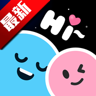 ȫapp罻v1.0.1 °