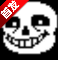 Ѱv1.0.1 ׿
