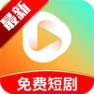 հappѹۿ̾v1.0 ׿