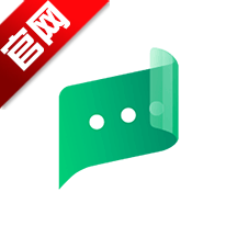 Сao3ٷv4.5.2 ׿
