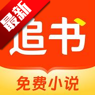 ׷ĶѰv1.0.0 °