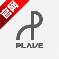 PLAVE Official Light Stickֻv1.0.3 ׿