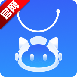 VMOSӦгֻv2.1.5.0 ׿