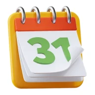 DayAPPٷv1.0.2.1001 °