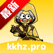 Prov7.0 ׿