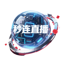 ֱ۰̨Ӱ°汾v1.0.0 ׿