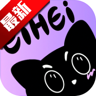 appԪv1.2.36 ׿