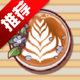 ɿڵĿζĿڹv1.4.1 °