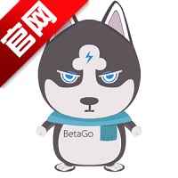 عѧԴֻv3.1.0 ׿