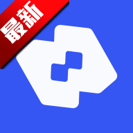 θappٷ°v1.1.0 ֻ