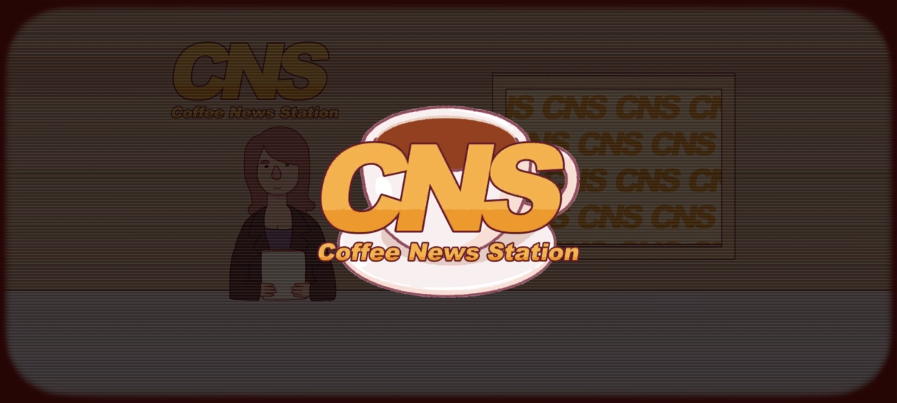 ɿڵĿζĿڹͼ3