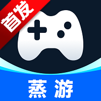 appٷv1.0 ׿