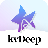 AI°v1.3.2 ׿