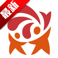 ѵ̨Ŀٷv1.3.0 ׿