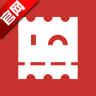 app°汾v3.0.20 ׿