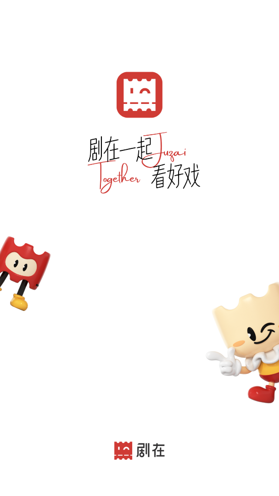 app°汾ͼ1