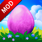 ƽ°(Merge Dragons)v12.10.0 ׿
