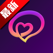 AI Genieƽapp콻v2.9.0 ׿
