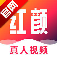 appٷ°汾v2.1.0 ׿