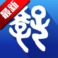 ʦƽ̨ٷv1.0.63 °