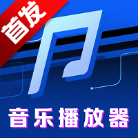 ѳֲapp°v1.0.1 ׿