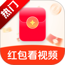 Ƶ׬Ǯappv1.0.4 ׿