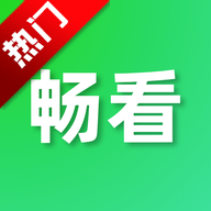 Ƶ޹v1.5.4 ׿