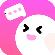app罻v1.0.0 °