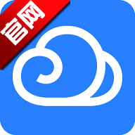 Ѷ΢appٷv6.10.12 ׿