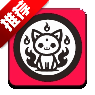Nekoapp޹v2.21.2 ׿