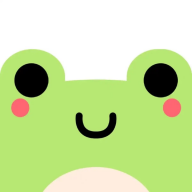 ̫appϷƽ̨v1.0.01 °