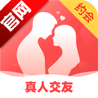 ͬԼappѽv5.2.0 ׿