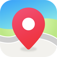 Ϊͼ°汾(ͼPetal Maps)v4.7.0.308(001) ׿