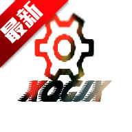 СǨ5.0Ѱv5.0 ׿