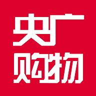 㹺app°汾v1.9.29 ׿