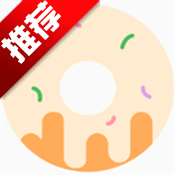 SOƽv5.0.9 ׿